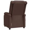 Product Thumbnail Image 5 of 11