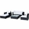 Product Thumbnail Image 6 of 20