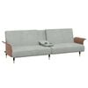 Product Thumbnail Image 5 of 13