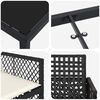Product Thumbnail Image 9 of 14