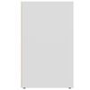 Product Thumbnail Image 8 of 13