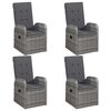 Product Thumbnail Image 2 of 9
