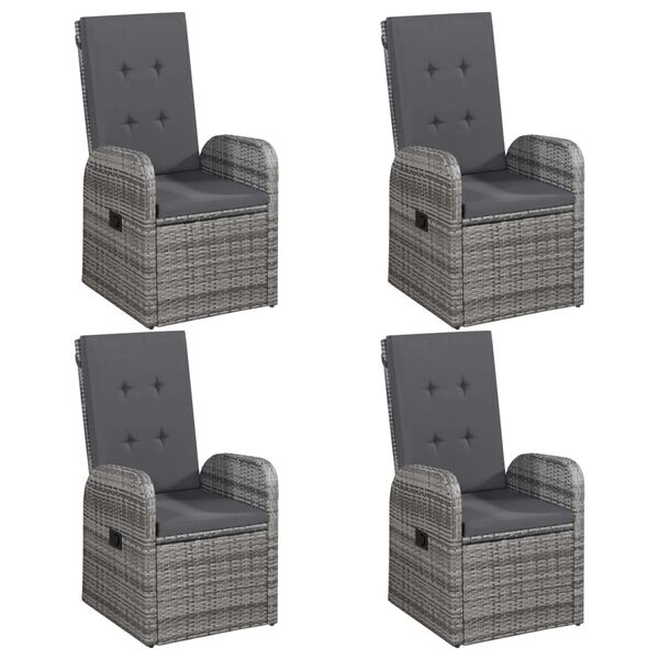 Showing Product Image 2 of 9