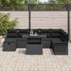 Product Thumbnail Image 3 of 23