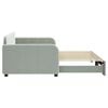 Product Thumbnail Image 4 of 11