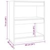 Product Thumbnail Image 7 of 8
