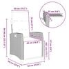 Product Thumbnail Image 11 of 12
