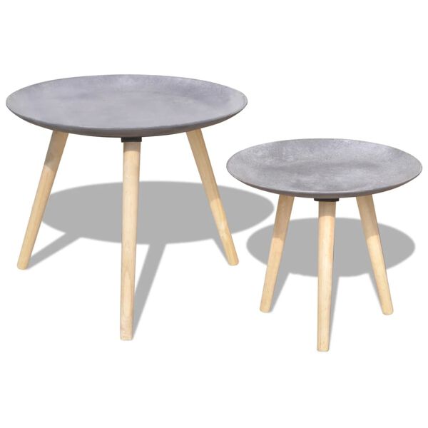 Showing Product Image 1 of 7