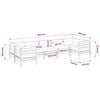 Product Thumbnail Image 10 of 10