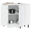 Product Thumbnail Image 10 of 13
