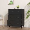 Product Thumbnail Image 3 of 9