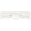 Product Thumbnail Image 2 of 16