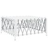Product Thumbnail Image 6 of 9