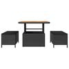 Product Thumbnail Image 7 of 13