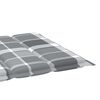 Product Thumbnail Image 12 of 16