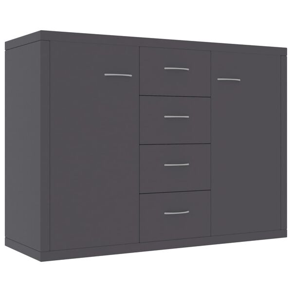 Showing Product Image 1 of 7