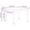 Product Thumbnail Image 11 of 11