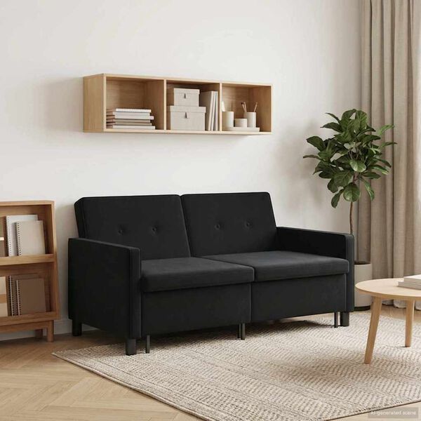 Showing Product Image 4 of 14