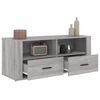 Product Thumbnail Image 5 of 10