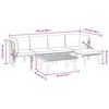 Product Thumbnail Image 8 of 8