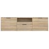 Product Thumbnail Image 5 of 8