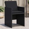Product Thumbnail Image 2 of 12