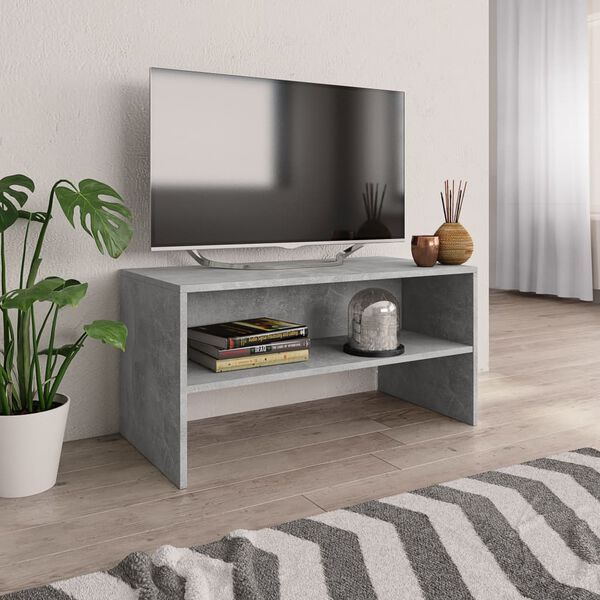 Showing Product Image 2 of 6