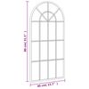 Product Thumbnail Image 7 of 8