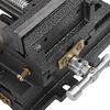 Product Thumbnail Image 10 of 11