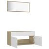 Product Thumbnail Image 6 of 16