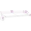Product Thumbnail Image 14 of 14