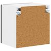 Product Thumbnail Image 9 of 15
