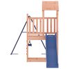 Product Thumbnail Image 4 of 12