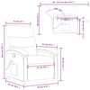 Product Thumbnail Image 14 of 14