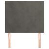 Product Thumbnail Image 3 of 8