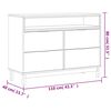 Product Thumbnail Image 10 of 11