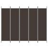 Product Thumbnail Image 3 of 8