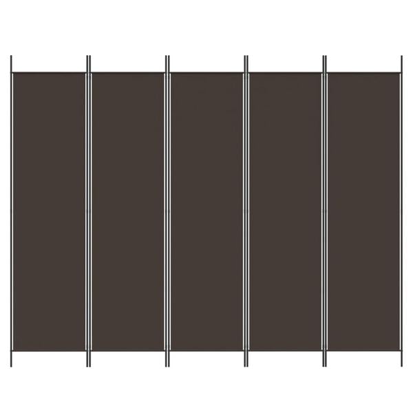 Showing Product Image 3 of 8