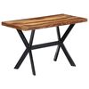 Product Thumbnail Image 10 of 11