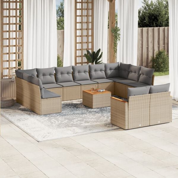 Showing Product Image 2 of 17