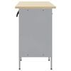 Product Thumbnail Image 7 of 11