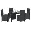Product Thumbnail Image 3 of 16