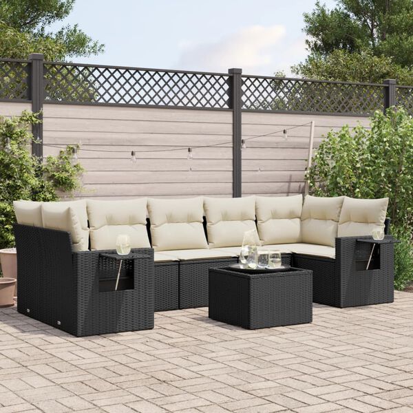 Showing Product Image 2 of 14
