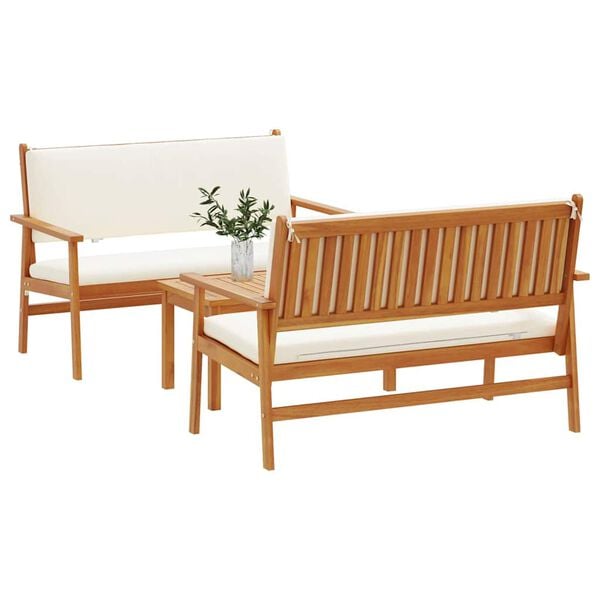 Showing Product Image 3 of 10