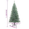 Product Thumbnail Image 14 of 14