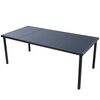 Product Thumbnail Image 4 of 6