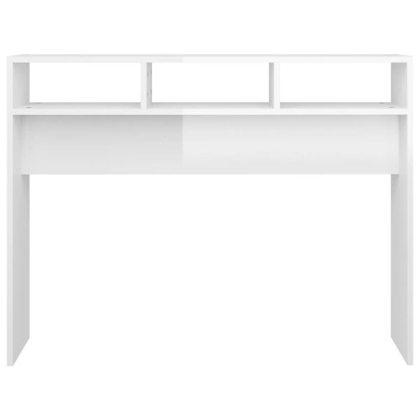 Showing Product Image 4 of 8