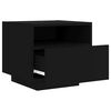 Product Thumbnail Image 6 of 15