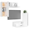 Product Thumbnail Image 3 of 7