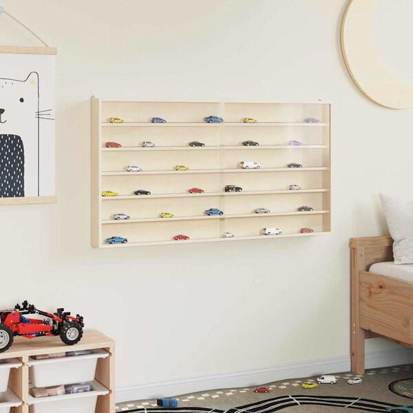 Showing Product Image 4 of 12